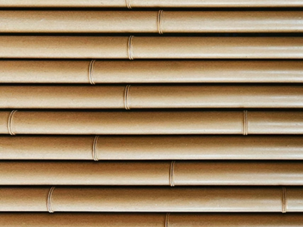 Bamboo blinds 3